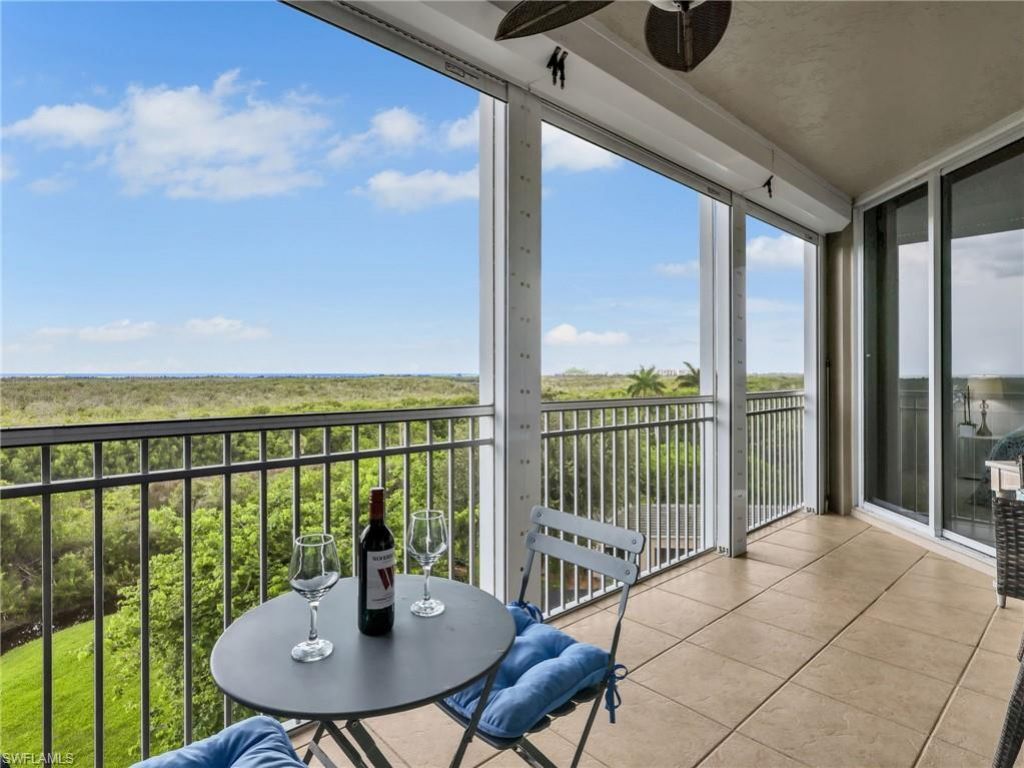 1001 Arbor Lake Dr, Unit 406, Naples, FL 34110 Photo