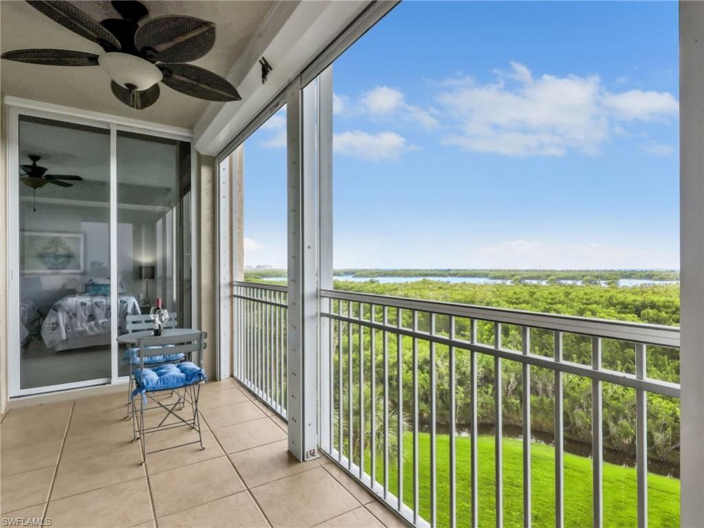 1001 Arbor Lake Dr, Unit 406, Naples, FL 34110 Photo