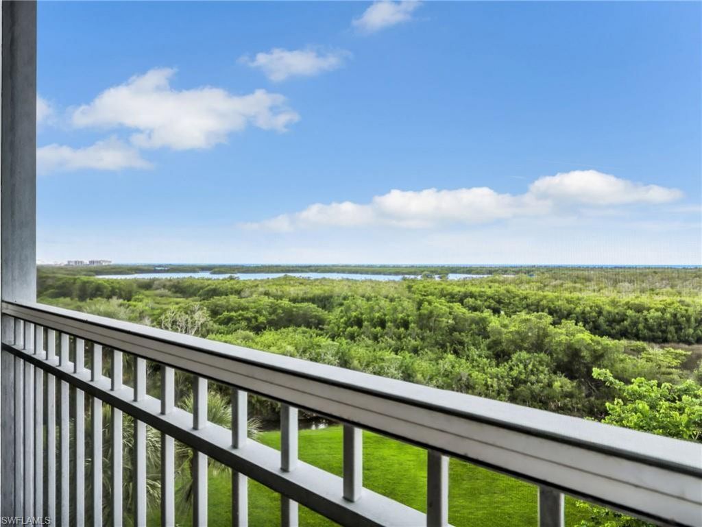 1001 Arbor Lake Dr, Unit 406, Naples, FL 34110 Photo