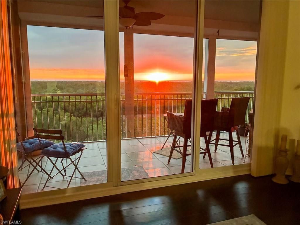 1001 Arbor Lake Dr, Unit 406, Naples, FL 34110 Photo