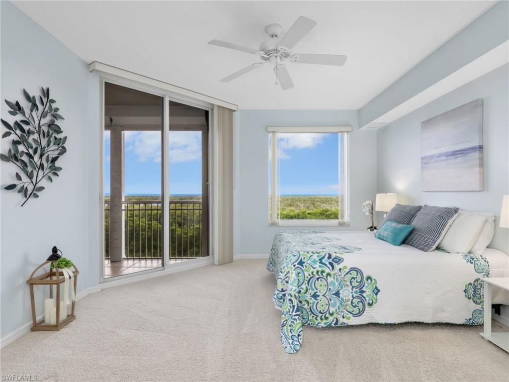 1001 Arbor Lake Dr, Unit 406, Naples, FL 34110 Photo