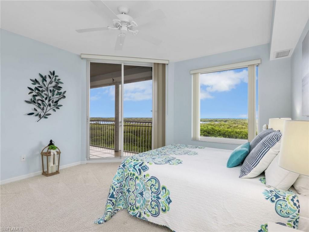 1001 Arbor Lake Dr, Unit 406, Naples, FL 34110 Photo