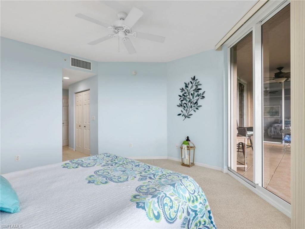 1001 Arbor Lake Dr, Unit 406, Naples, FL 34110 Photo
