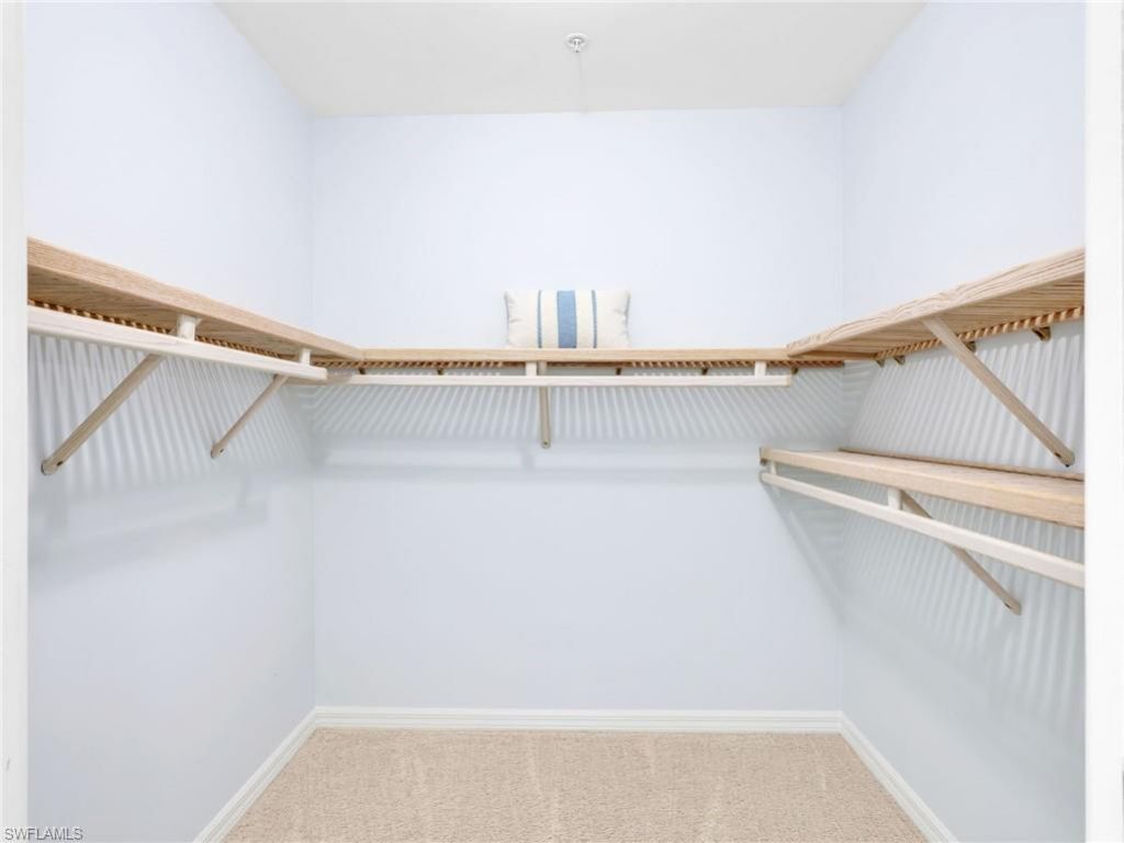 1001 Arbor Lake Dr, Unit 406, Naples, FL 34110 Photo