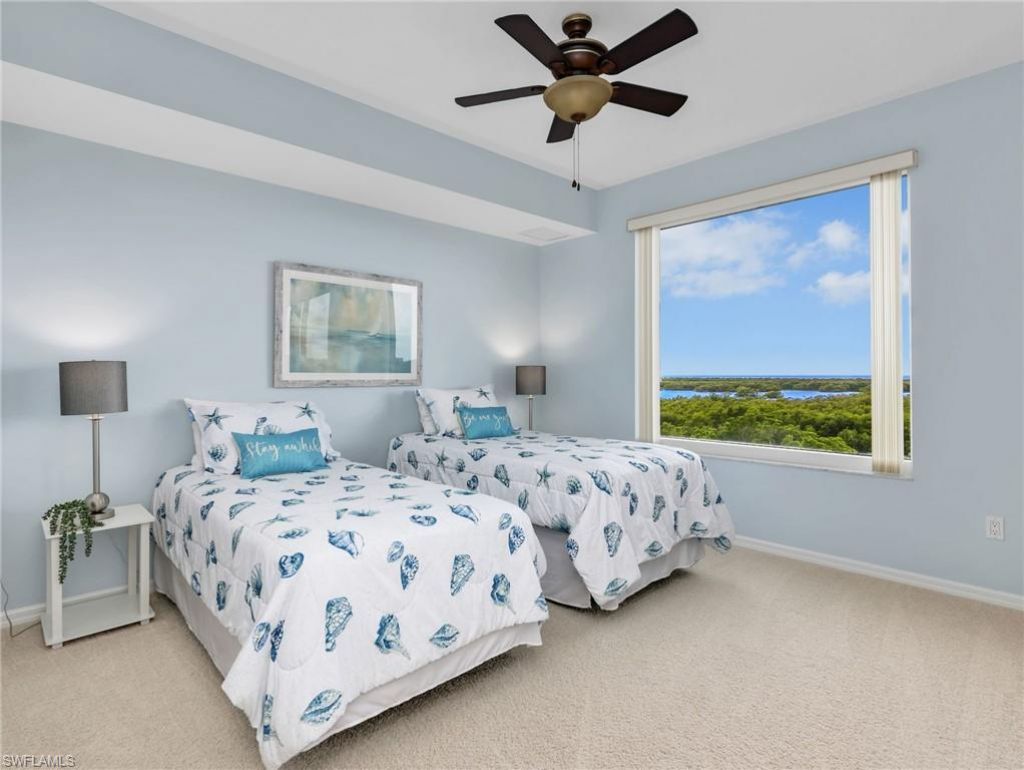 1001 Arbor Lake Dr, Unit 406, Naples, FL 34110 Photo
