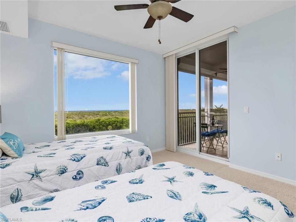 1001 Arbor Lake Dr, Unit 406, Naples, FL 34110 Photo