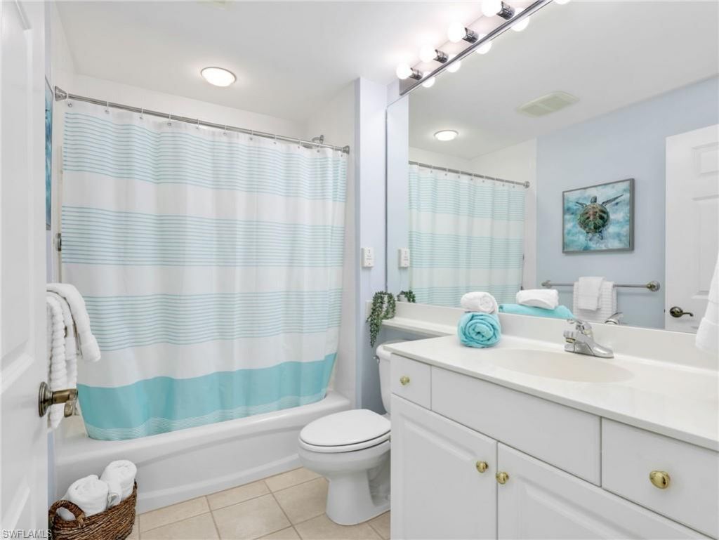 1001 Arbor Lake Dr, Unit 406, Naples, FL 34110 Photo