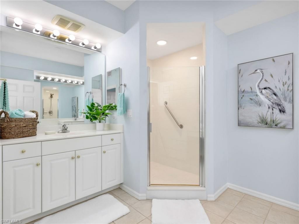 1001 Arbor Lake Dr, Unit 406, Naples, FL 34110 Photo