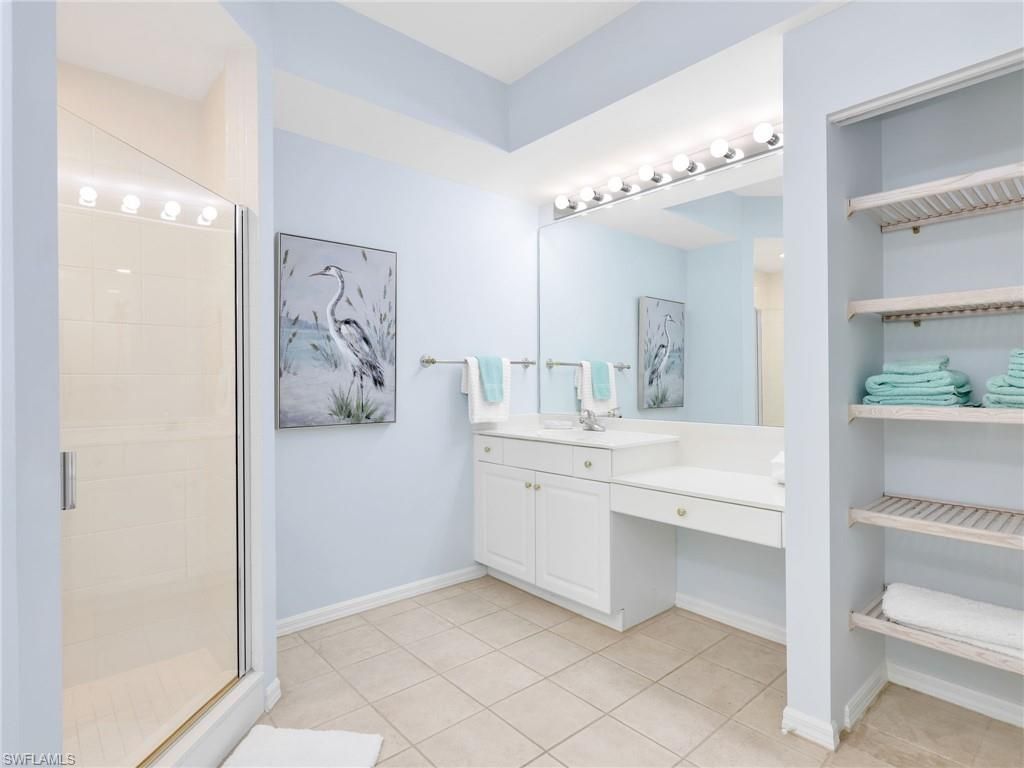 1001 Arbor Lake Dr, Unit 406, Naples, FL 34110 Photo