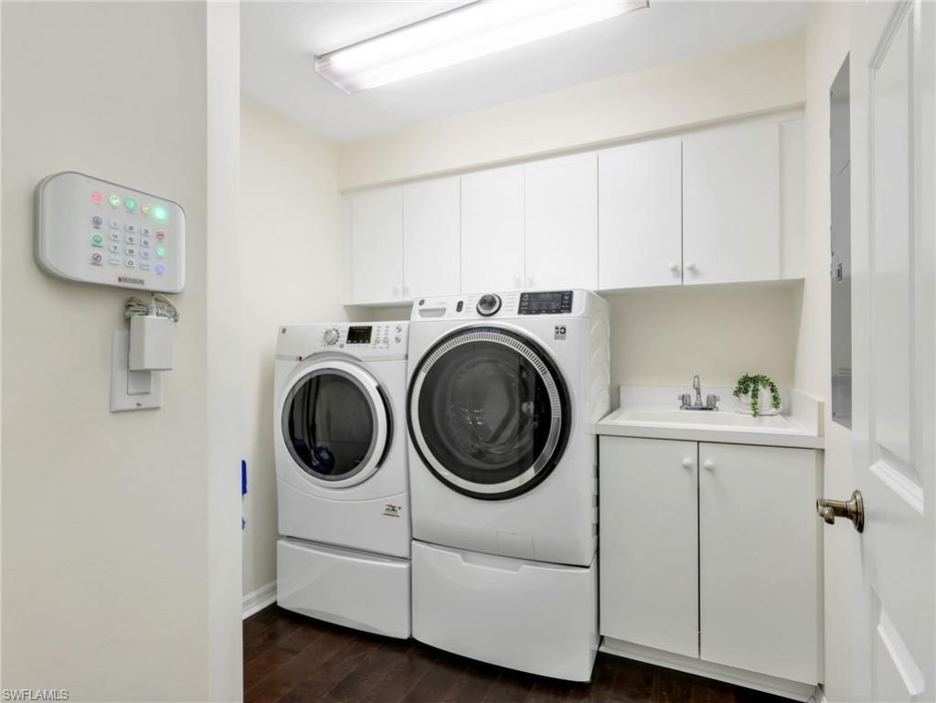 1001 Arbor Lake Dr, Unit 406, Naples, FL 34110 Photo