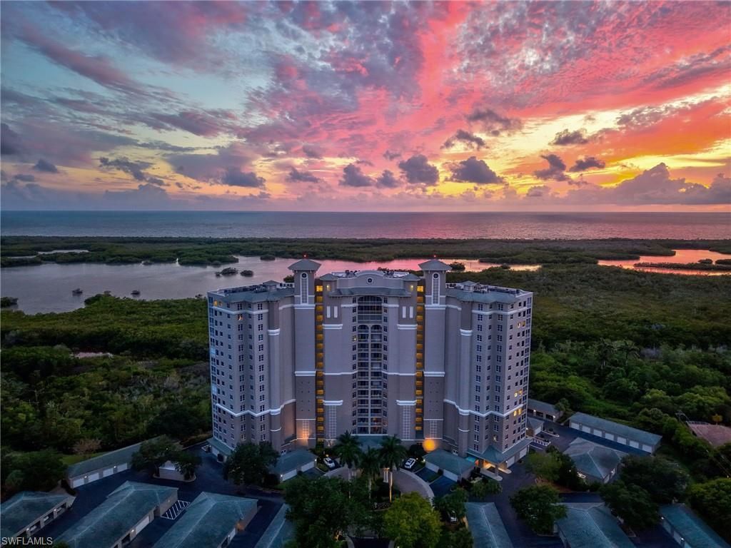 1001 Arbor Lake Dr, Unit 406, Naples, FL 34110 Photo