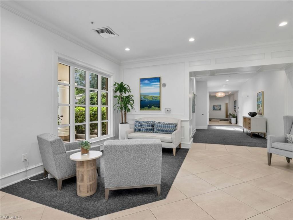 1001 Arbor Lake Dr, Unit 406, Naples, FL 34110 Photo