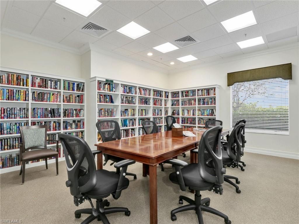 1001 Arbor Lake Dr, Unit 406, Naples, FL 34110 Photo