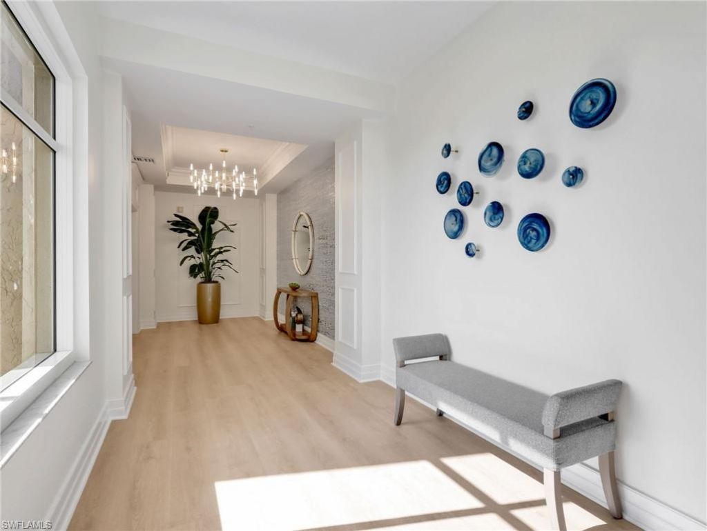 1001 Arbor Lake Dr, Unit 406, Naples, FL 34110 Photo