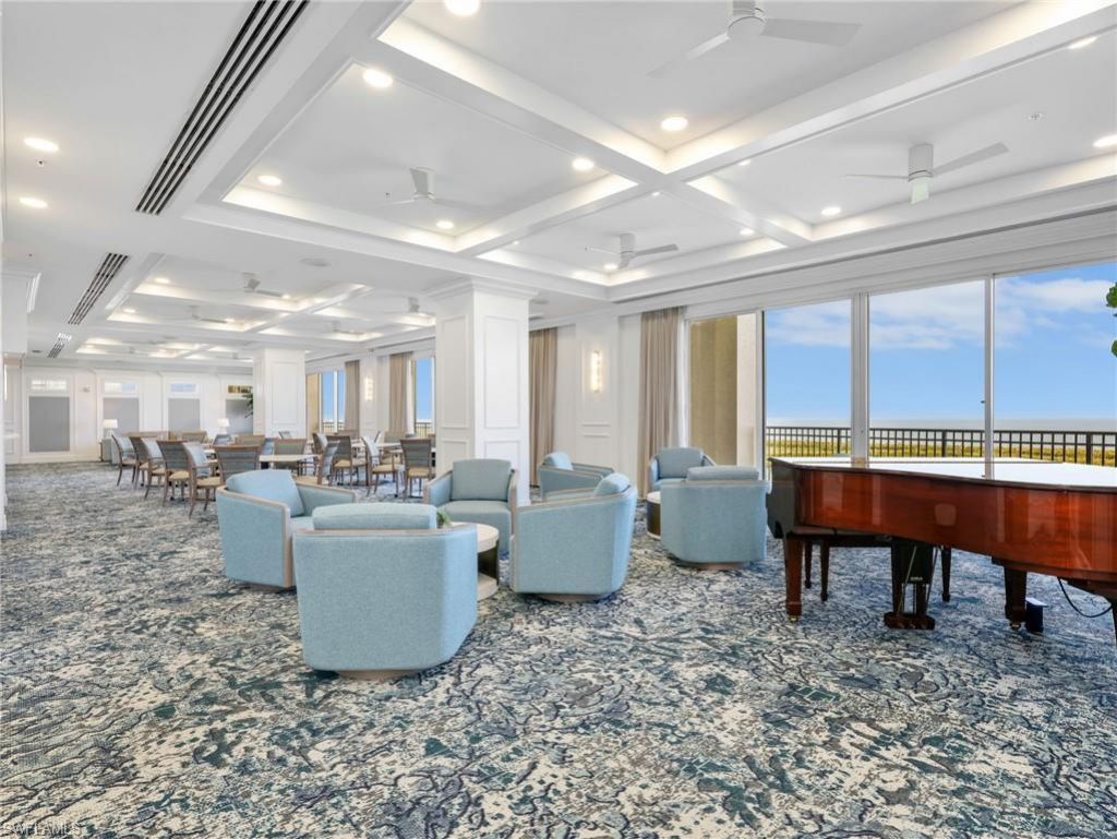 1001 Arbor Lake Dr, Unit 406, Naples, FL 34110 Photo