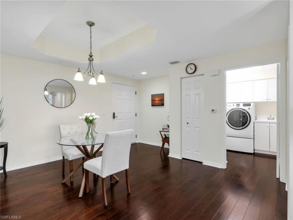 1001 Arbor Lake Dr, Unit 406, Naples, FL 34110 Photo