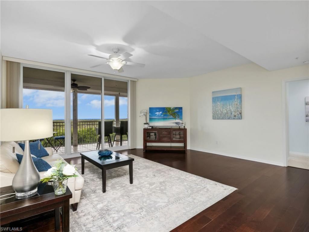 1001 Arbor Lake Dr, Unit 406, Naples, FL 34110 Photo