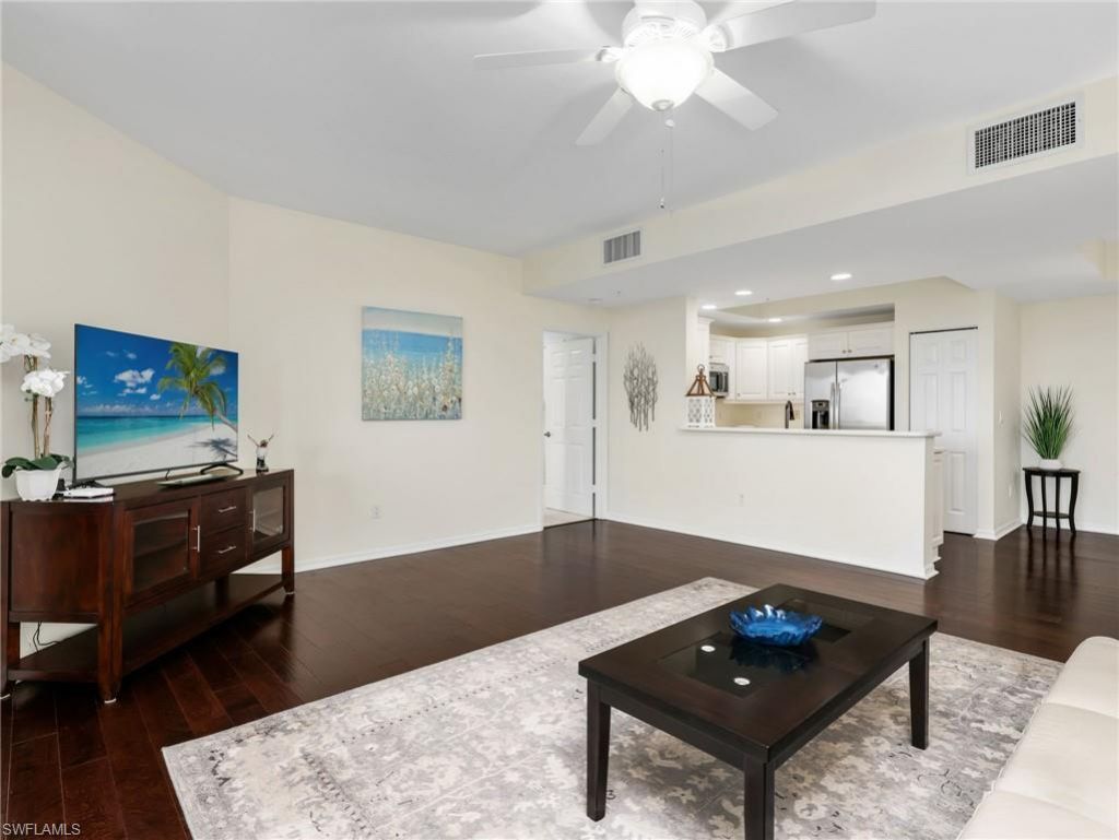 1001 Arbor Lake Dr, Unit 406, Naples, FL 34110 Photo
