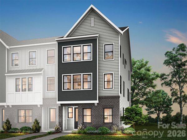 5120 Hoptree Street , Charlotte, NC 28277