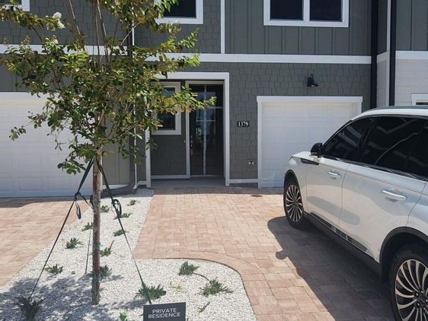 1379 Bluewater Lane, Rockledge, FL 32955