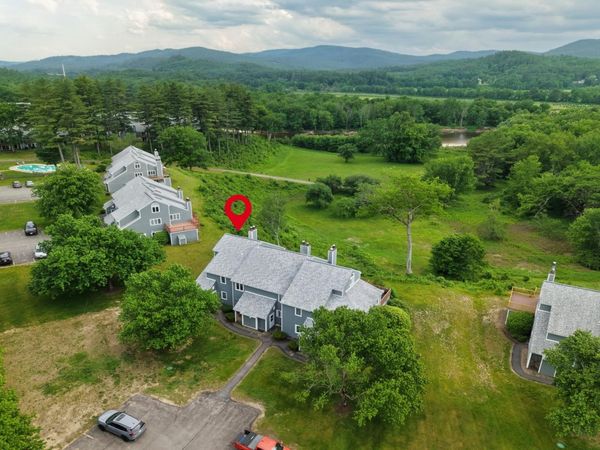 21 Pine Arden Drive, Unit 76, Ashland, NH 03217