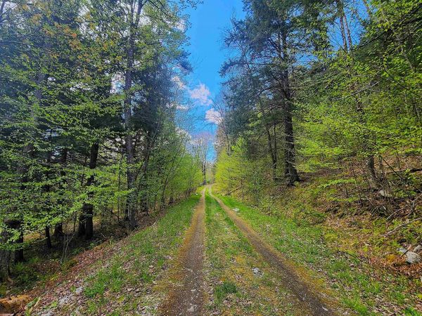 0 Linden Way, Chester, VT 05143