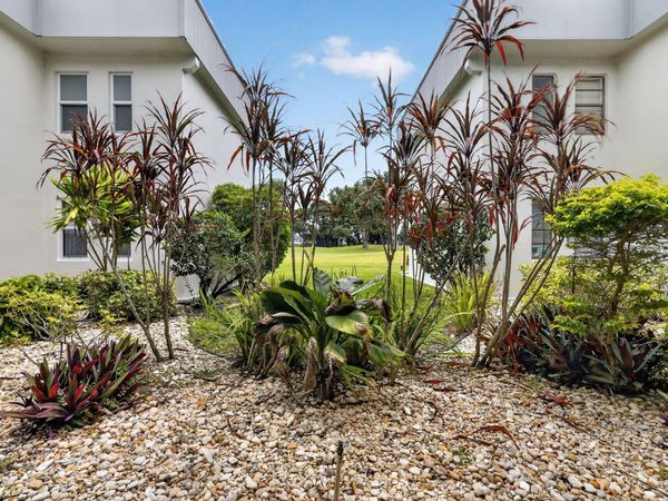 7 Piedmont A, Delray Beach, FL 33484