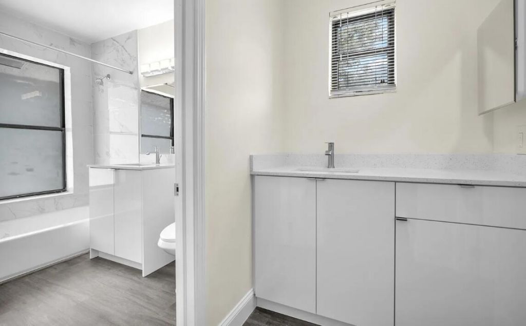 654 West Drive, Delray Beach, FL 33445 Photo