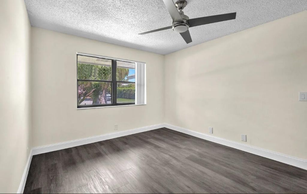 654 West Drive, Delray Beach, FL 33445 Photo