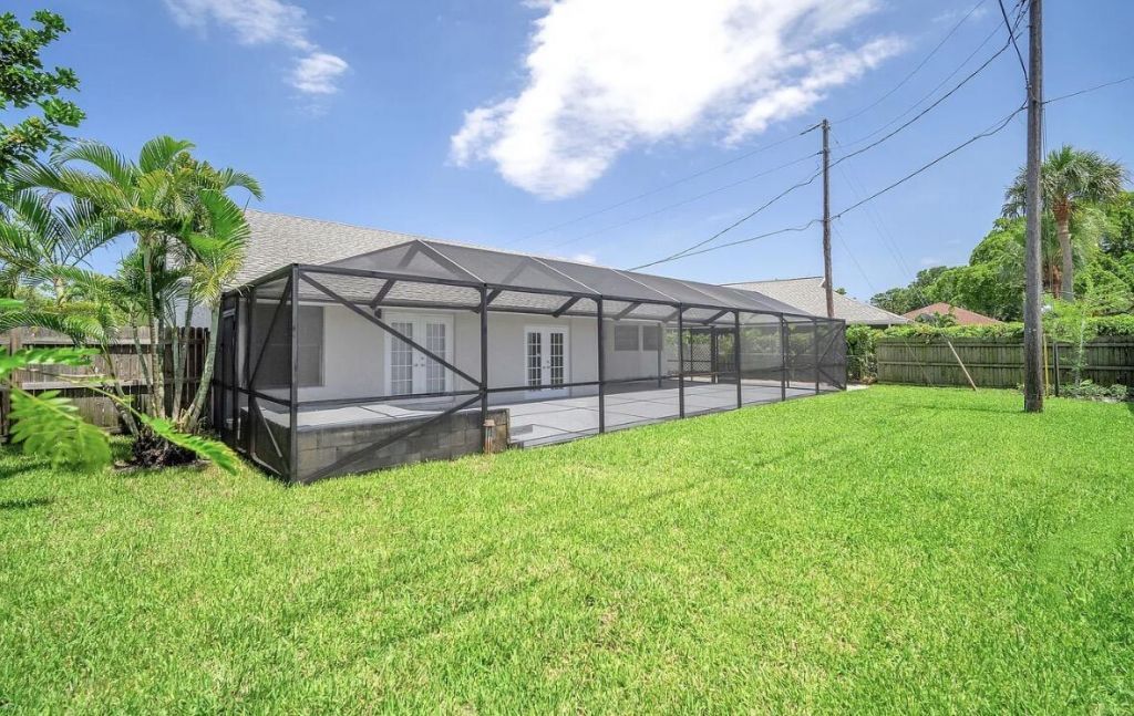 654 West Drive, Delray Beach, FL 33445 Photo
