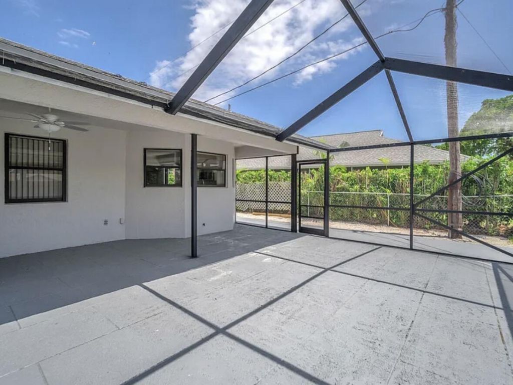 654 West Drive, Delray Beach, FL 33445 Photo