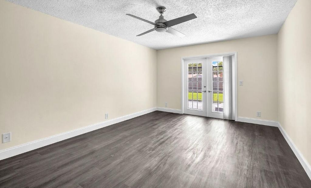 654 West Drive, Delray Beach, FL 33445 Photo