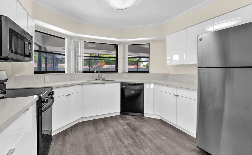 654 West Drive, Delray Beach, FL 33445 Photo