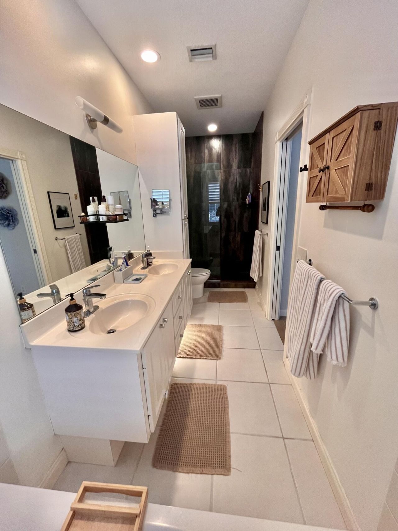 262 Fortuna Drive, Palm Beach Gardens, FL 33410 Photo