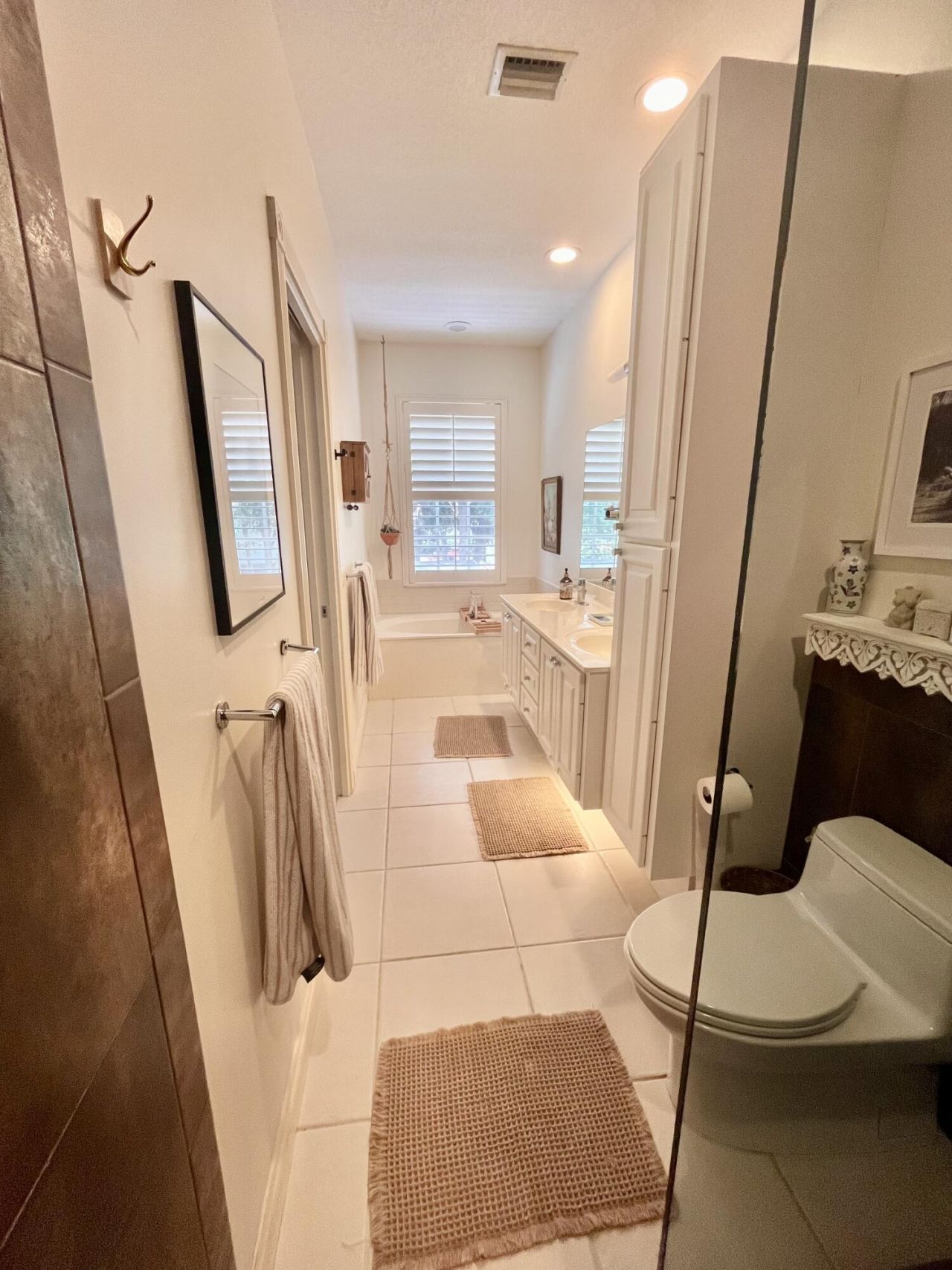 262 Fortuna Drive, Palm Beach Gardens, FL 33410 Photo