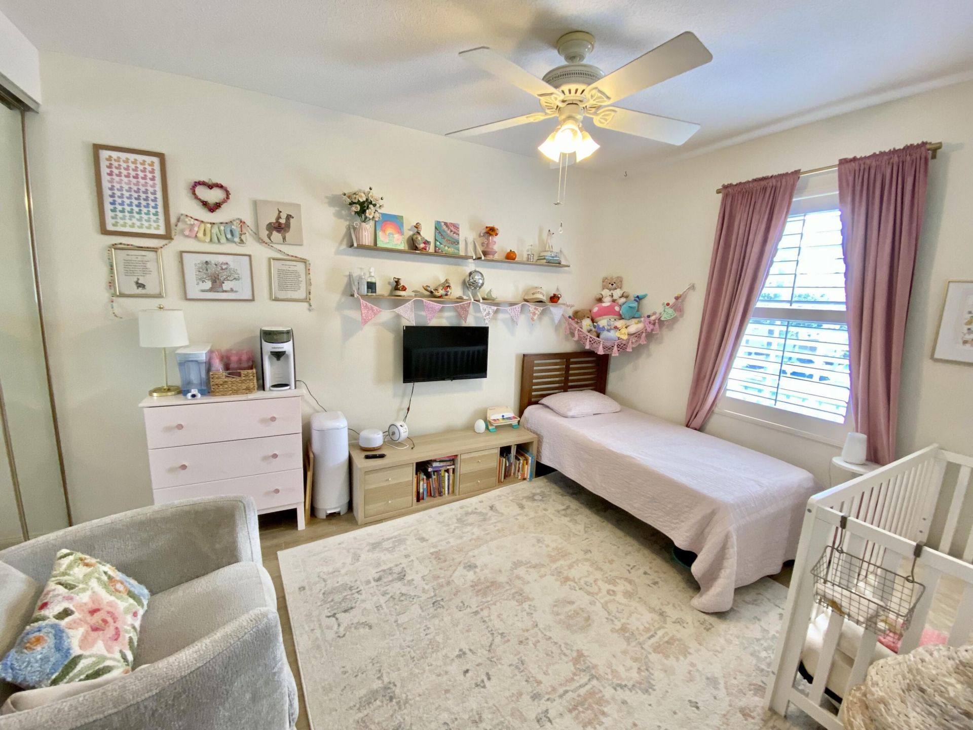 262 Fortuna Drive, Palm Beach Gardens, FL 33410 Photo