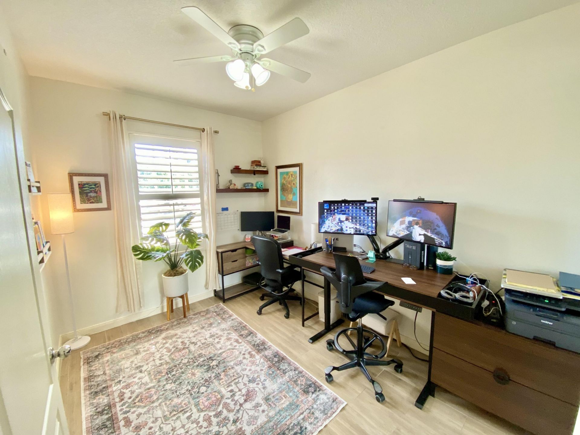 262 Fortuna Drive, Palm Beach Gardens, FL 33410 Photo