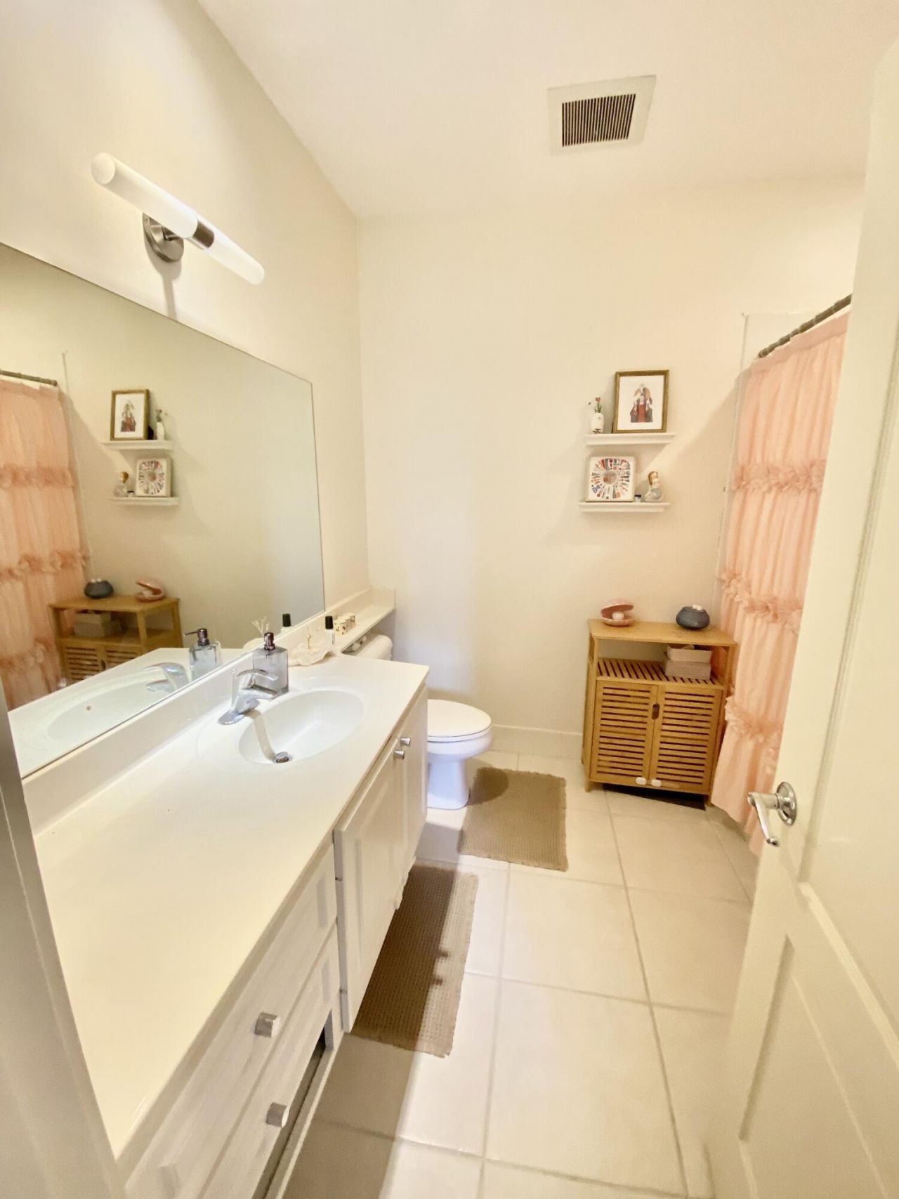 262 Fortuna Drive, Palm Beach Gardens, FL 33410 Photo