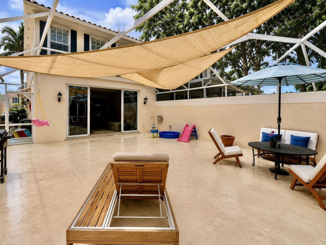 262 Fortuna Drive, Palm Beach Gardens, FL 33410 Photo