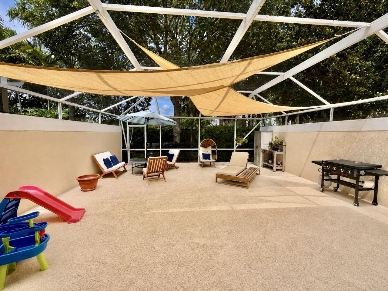 262 Fortuna Drive, Palm Beach Gardens, FL 33410 Photo