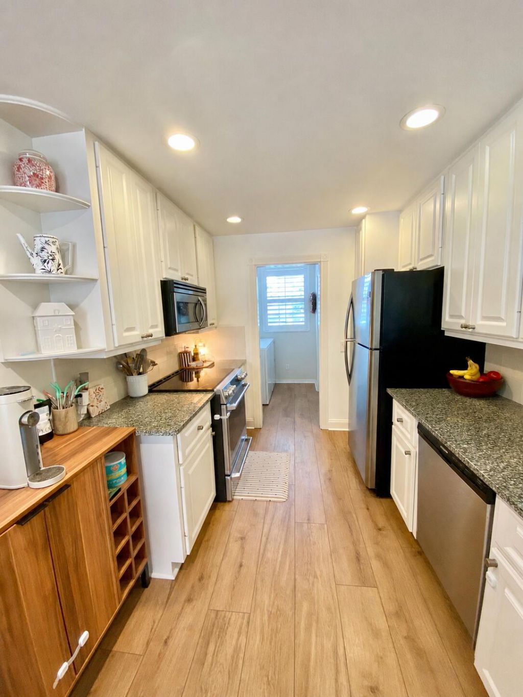 262 Fortuna Drive, Palm Beach Gardens, FL 33410 Photo