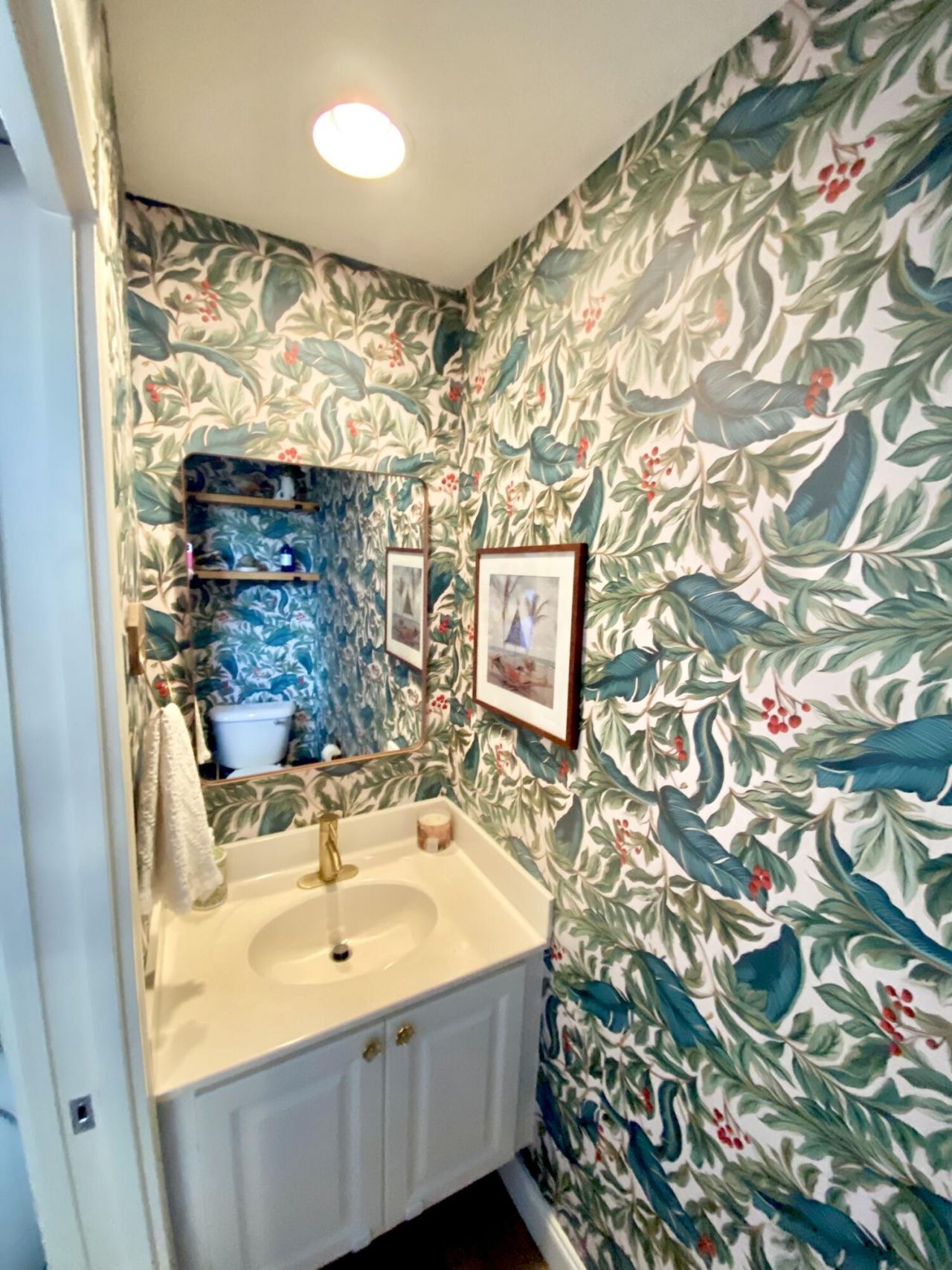 262 Fortuna Drive, Palm Beach Gardens, FL 33410 Photo