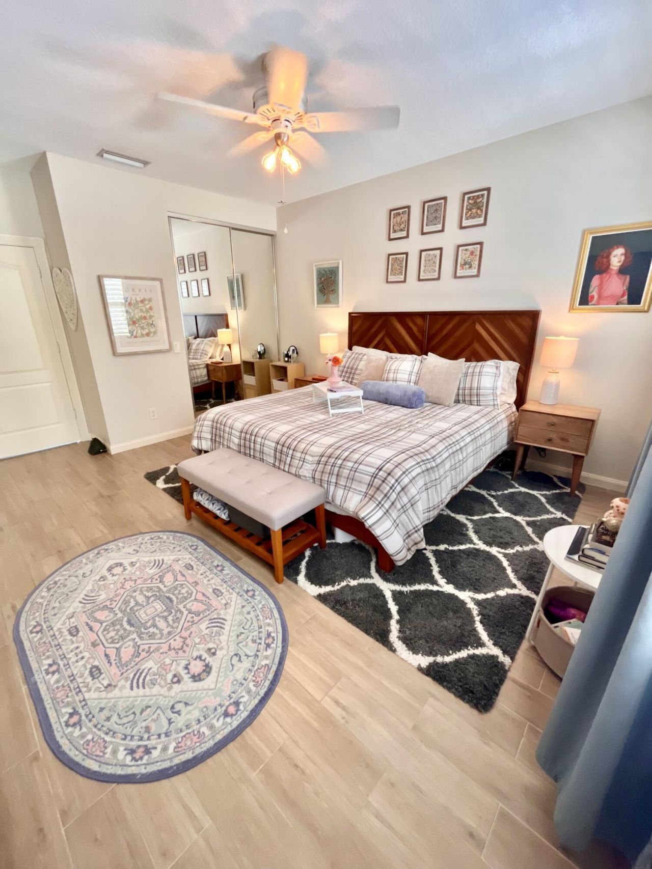 262 Fortuna Drive, Palm Beach Gardens, FL 33410 Photo