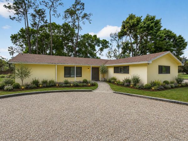 749 W Rambling Drive, Wellington, FL 33414