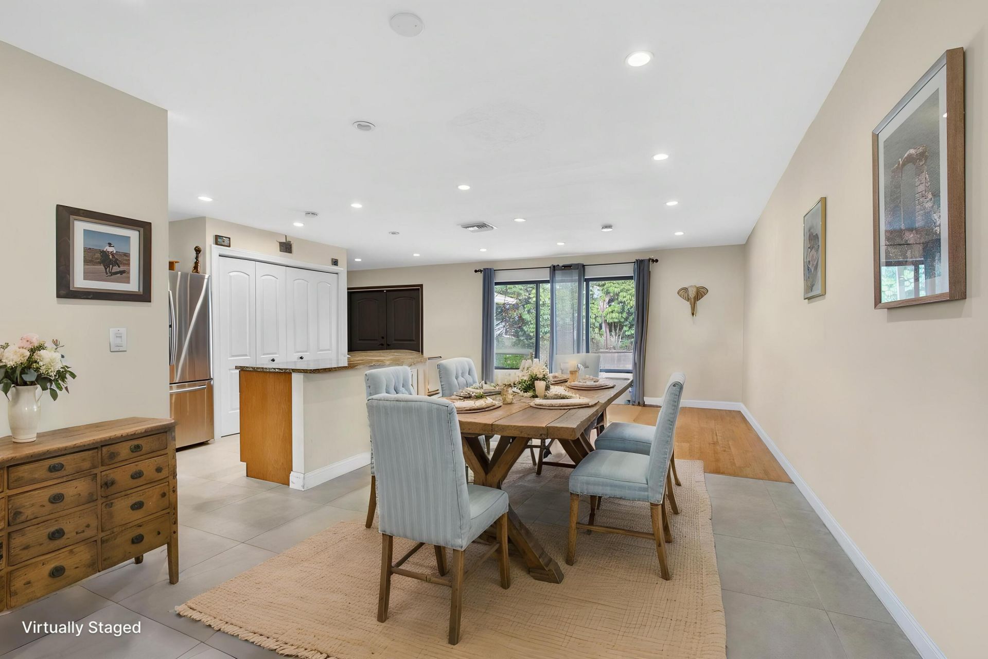 749 W Rambling Drive, Wellington, FL 33414 Photo