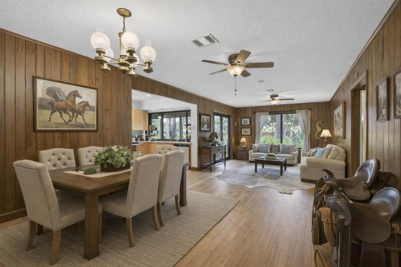 749 W Rambling Drive, Wellington, FL 33414 Photo