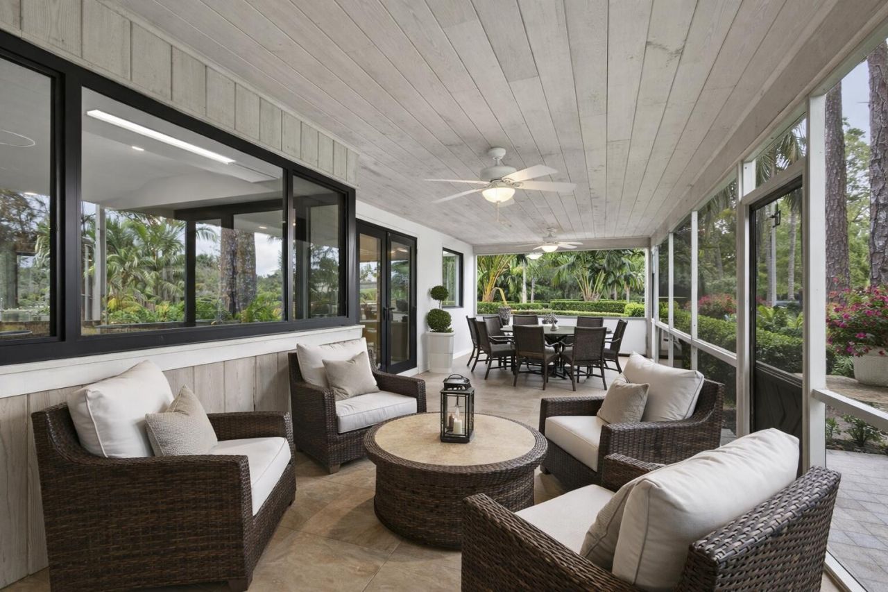 749 W Rambling Drive, Wellington, FL 33414 Photo