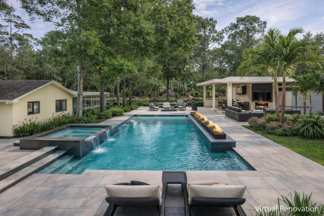 749 W Rambling Drive, Wellington, FL 33414 Photo