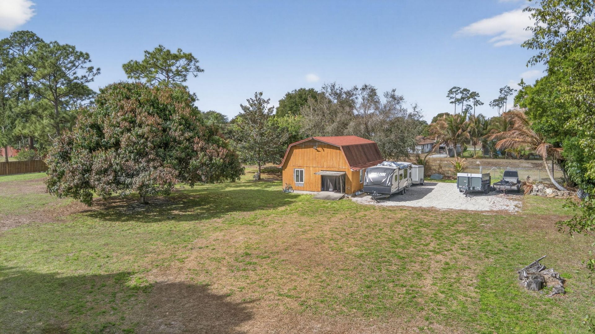 749 W Rambling Drive, Wellington, FL 33414 Photo