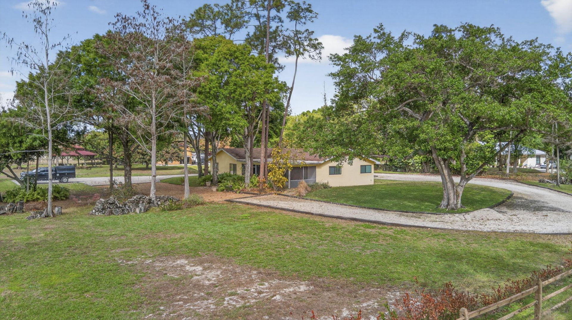 749 W Rambling Drive, Wellington, FL 33414 Photo